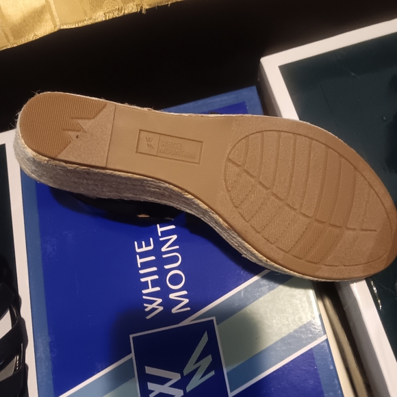 Sandals - Picture 3 of 4